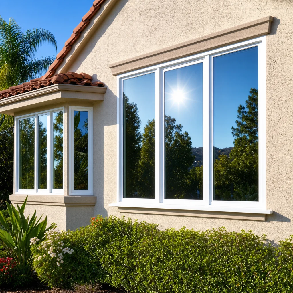 Window Cleaning, Best Solar Panel Cleaning